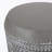 Outdoor round shape patio Table