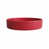 Red est en rupture de stock