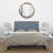 Starfish On A Beach - Nautical & Coastal Duvet Cover Set - Microfiber Polyester-66399541