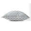 Coussin Chevy Tribal-107835307-107835313
