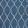 Findley Wool Geometric Indoor Rug