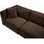 Canapé modulaire en L Carmean Performance-70705048-70705052