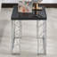 Table de bout Dorothy