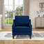 Meader 2 - Piece Living Room Set-2098104111