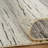 Urban Ridge Wool Hand Knotted Area Rug in Drift Stripe-793164658