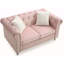 Causeuse Cozy-926710301