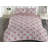 Dorcinvil Duvet Cover-52124847