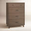 Commode 4 tiroirs Soho-79003229