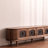 Retro pop unique TV cabinet-108432130
