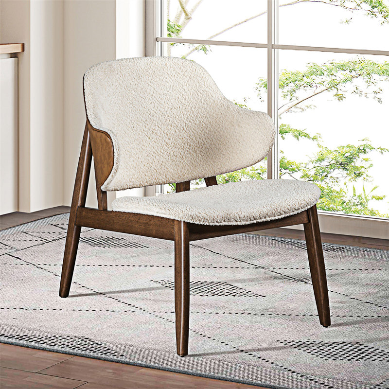 Chaise d'appoint