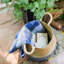 Panier en osier-1533553821-1533553820