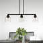 Lustre linéaire Ashanni-1016833695
