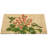 Hummingbirds Outdoor Doormat