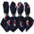 Navy is out of stock selected