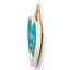 Gruia Wall Decor