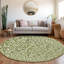 Tapis Condol-109582833