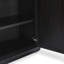 Berlin 55'' W Accent Cabinet-867759845