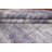Contemporary Wool Abstract Area Rug 8x10