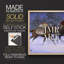 Christmas Rush - Reproduction encadrée - Restickable-503514208-503514222