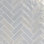 Southampton Ceramic Satin Subway Wall Tile (5.38 Sq. Ft. / Case)