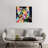 Catillac New by Dean Russo - Print on Canvas-299650005-274592584