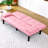 67"PVC Multi-Functional Sofa Bed-1431929532