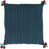 Teal is out of stock