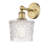 Feigin Armed Sconce-1644020203