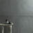 Camden 24 in. x 24 in. Gauged Slate Floor and Wall Tile-103963464