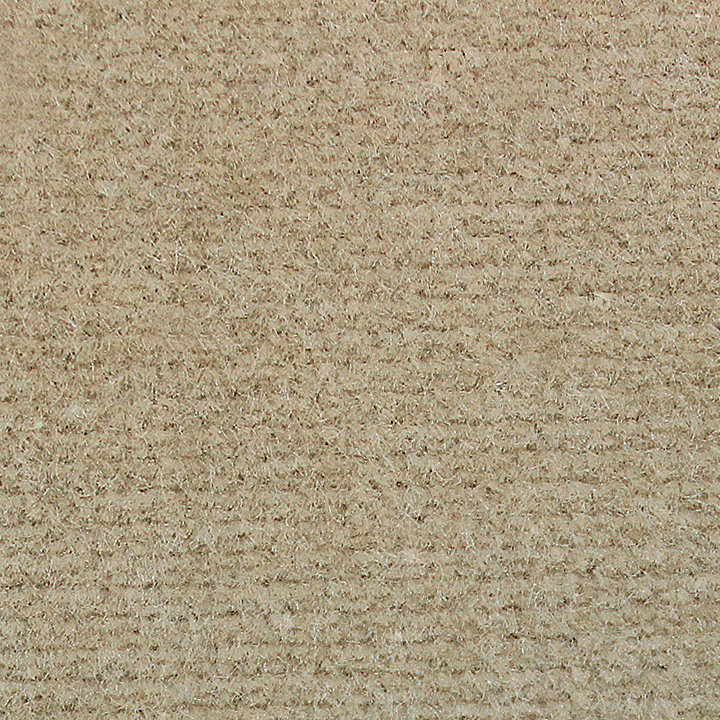 Essential Velvets Indus Fabric, Sand