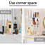 Bellay Acrylic Makeup Organiser-1322048441