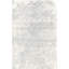 Tapis gris délavé Andover-1349846177