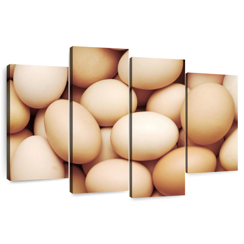 Yarlin Poultry Eggs