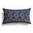 Papillon Paradise  Rectangular Throw Pillow-106879662