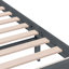 Bed Frame Solid Wood-284894284-284894298
