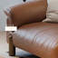 Upholstered " Sofa-344531615