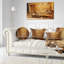 Coussin Landscape-66398921
