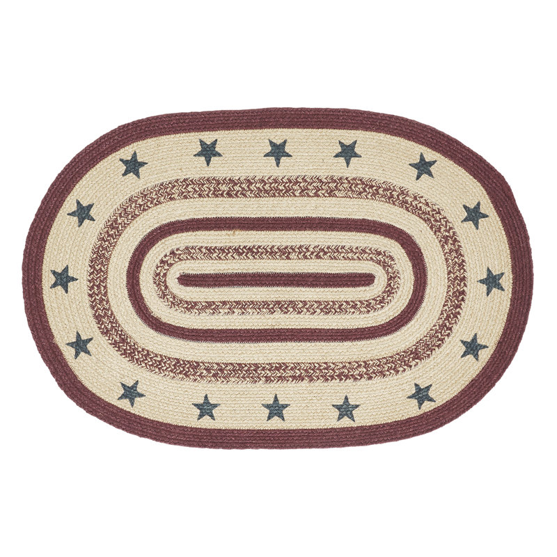 Tapis Potute