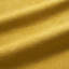 Solid Colour Chenille Pillow Cover-1312697984-1217434856