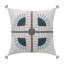 Square Pillow Cover & Insert-74274383