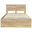 Bed-2060268429-2060268431