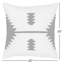Coussin Jude-79697787