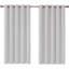 Blackout Door Curtain Pair-917433212-917433167