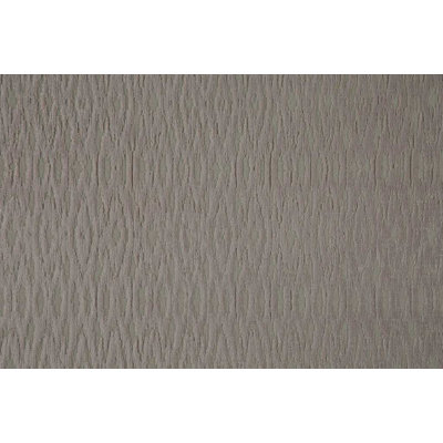 Tissu giraffe Safari