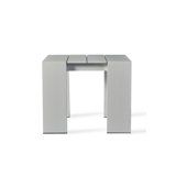 Harlyn Outdoor Side Table