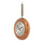 Horloge murale-28675222-28675226