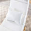 Chaise berçante Emberto-1381759724