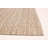 Haryln Chenille Geometric Indoor Rug