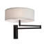 3 - Light Swing Arm