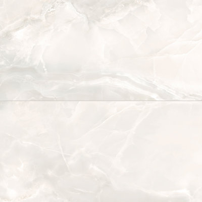 Selena Cross Cut Onyx 12X24 Crystal